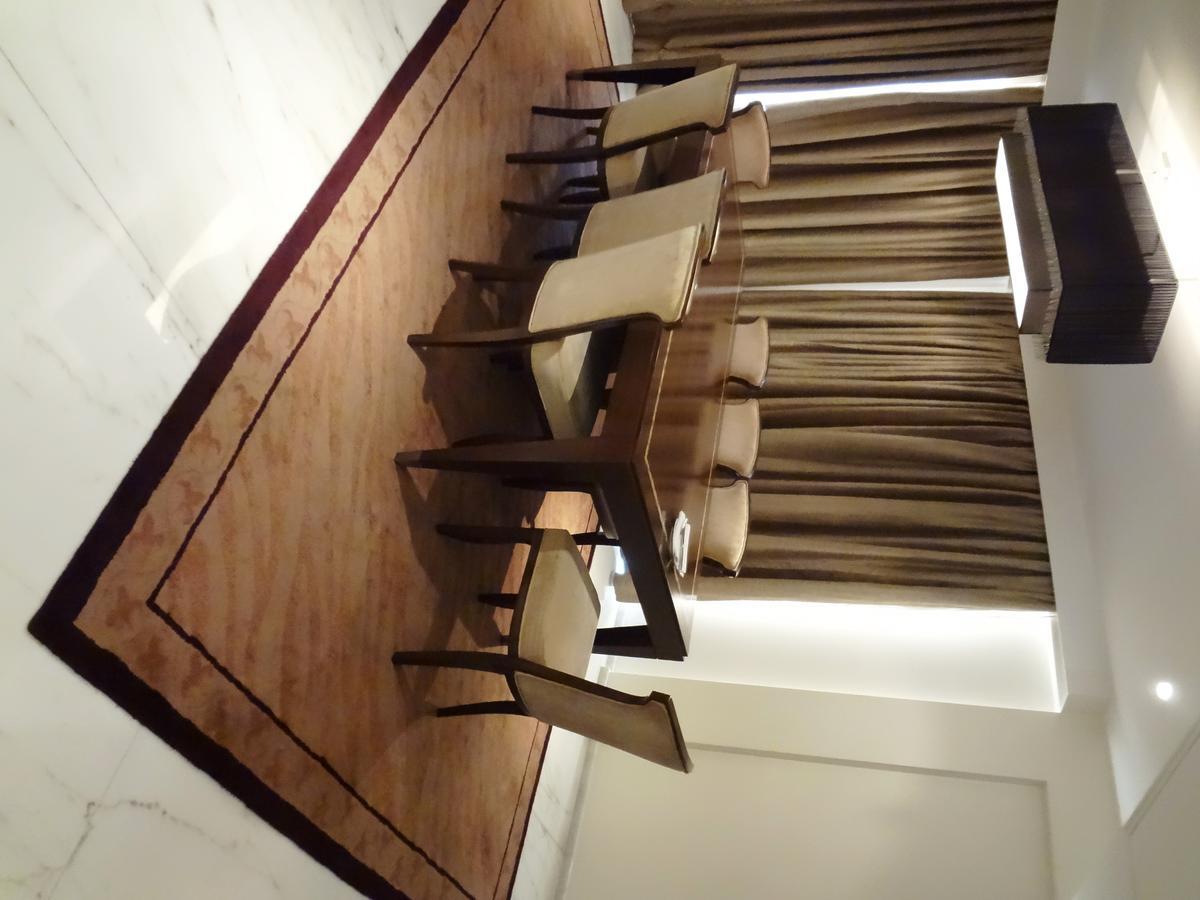 Z Luxury Residences - Mumbai — Photos 1